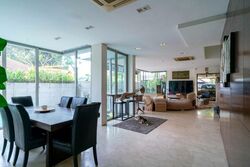 Meng Suan Road (D26), Semi-Detached #524488691